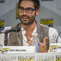 appearances2014-mtv_teen_wolf_panel2035.jpg