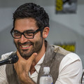 appearances2014-mtv_teen_wolf_panel2036.jpg