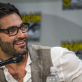 appearances2014-mtv_teen_wolf_panel2037.jpg