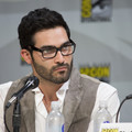 appearances2014-mtv_teen_wolf_panel2039.jpg