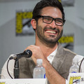 appearances2014-mtv_teen_wolf_panel2040.jpg