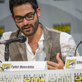 appearances2014-mtv_teen_wolf_panel2041.jpg