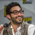 appearances2014-mtv_teen_wolf_panel2042.jpg
