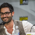 appearances2014-mtv_teen_wolf_panel2043.jpg