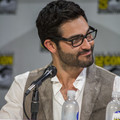 appearances2014-mtv_teen_wolf_panel2045.jpg