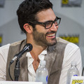 appearances2014-mtv_teen_wolf_panel2046.jpg