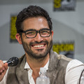 appearances2014-mtv_teen_wolf_panel2047.jpg