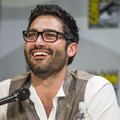 appearances2014-mtv_teen_wolf_panel2048.jpg