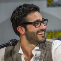 appearances2014-mtv_teen_wolf_panel2049.jpg