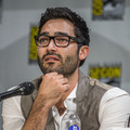 appearances2014-mtv_teen_wolf_panel2050.jpg