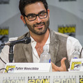 appearances2014-mtv_teen_wolf_panel2051.jpg