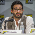 appearances2014-mtv_teen_wolf_panel2052.jpg