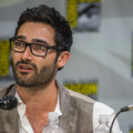 appearances2014-mtv_teen_wolf_panel2053.jpg