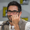 appearances2014-mtv_teen_wolf_panel2056.jpg