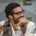 appearances2014-mtv_teen_wolf_panel2057.jpg