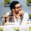 appearances2014-mtv_teen_wolf_panel3039.jpg