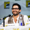 appearances2014-mtv_teen_wolf_panel3042.jpg