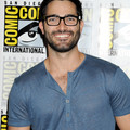 appearances2014-mtv_teen_wolf_press1001.jpg