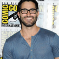 appearances2014-mtv_teen_wolf_press1002.jpg