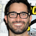appearances2014-mtv_teen_wolf_press1003.jpg