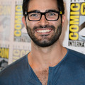 appearances2014-mtv_teen_wolf_press1004.jpg