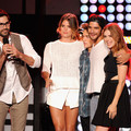 appearances2014-mtvu_fandom_awards1001.jpg