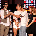 appearances2014-mtvu_fandom_awards1004.jpg