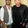 appearances2014-mtvu_fandom_awards1005.jpg