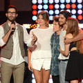 appearances2014-mtvu_fandom_awards1006.jpg