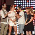 appearances2014-mtvu_fandom_awards1010.jpg