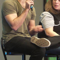 appearances2014-nemeton_ita1016.jpg