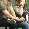 appearances2014-nemeton_ita1018.jpg