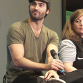 appearances2014-nemeton_ita1019.jpg