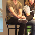 appearances2014-nemeton_ita1038.jpg