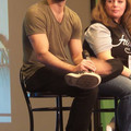 appearances2014-nemeton_ita1039.jpg