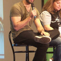 appearances2014-nemeton_ita1042.jpg