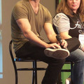 appearances2014-nemeton_ita1043.jpg