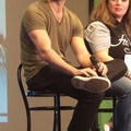 appearances2014-nemeton_ita1044.jpg