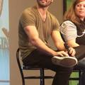 appearances2014-nemeton_ita1045.jpg