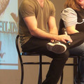 appearances2014-nemeton_ita1048.jpg