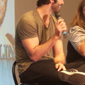 appearances2014-nemeton_ita1053.jpg