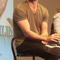 appearances2014-nemeton_ita1057.jpg