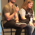 appearances2014-nemeton_ita1060.jpg