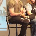 appearances2014-nemeton_ita2001.jpg