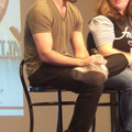 appearances2014-nemeton_ita2002.jpg