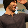 appearances2014-nemeton_itacon1010.jpg
