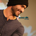 appearances2014-nemeton_itacon1011.jpg