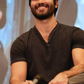 appearances2014-nemeton_itacon1012.jpg