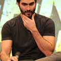 appearances2014-nemeton_itacon1014.jpg