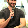 appearances2014-nemeton_itacon1018.jpg